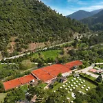 Kaya Izmir Thermal&Convention