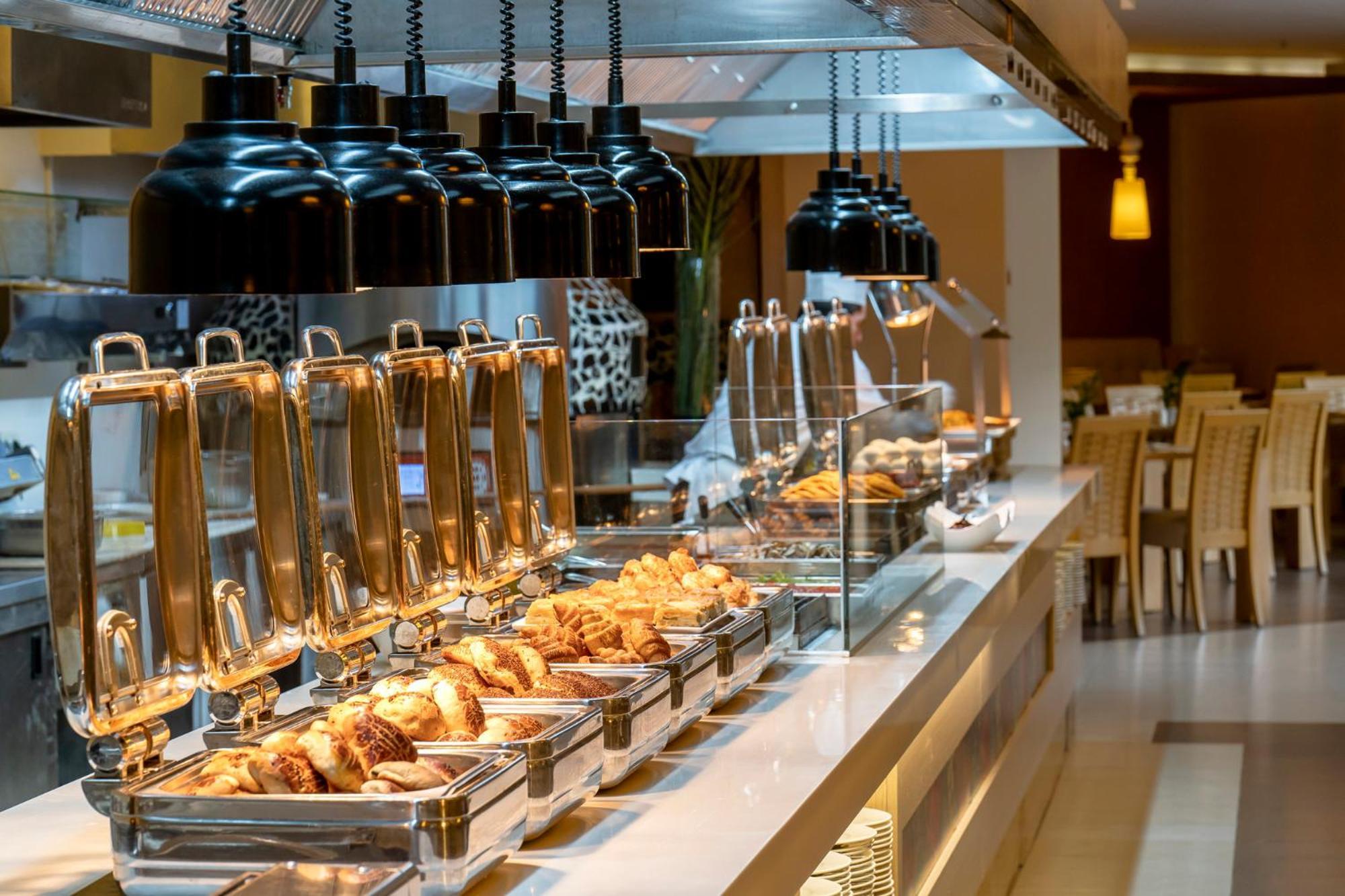 Station touristique Kaya Thermal & Convention 5*